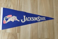 Vintage pennant felt for sale  Arlington