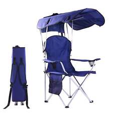 Beach camping folding for sale  Alhambra