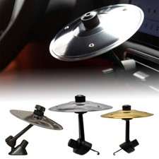 Car crash cymbal for sale  Jamaica