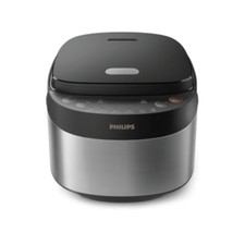 Philips serie 3000 usato  Roccagloriosa