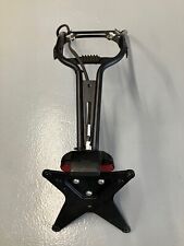 Ducati scrambler desert for sale  UK