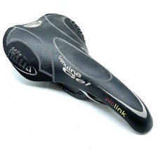 Selle italia flite d'occasion  Expédié en Belgium