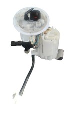 Krafstoffgeber pumpe 8k0919051 gebraucht kaufen  Bremen