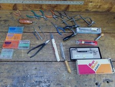model makers tools for sale model makers tools for sale BEDFORD