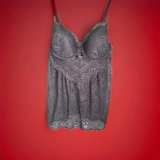 Senza babydoll nwot. for sale  KING'S LYNN