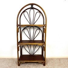 Cane bamboo wicker for sale  WALLINGFORD