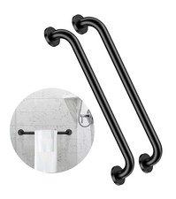 Shower grab rails for sale  LEEDS
