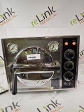 Autoclave omniclave Pelton & Crane comprar usado  Enviando para Brazil