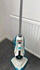 Vax s86sfcc classic for sale  ROCHDALE
