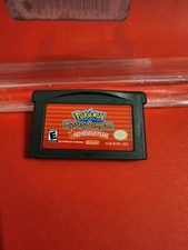 jogos pokemon gba comprar usado jogos pokemon gba comprar usado Enviando para Brazil