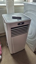 dehumidifier fan for sale  BOURNEMOUTH
