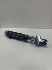 Master replicas star for sale  Suisun City