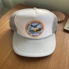 Vtg tucson ultralight for sale  Dunedin
