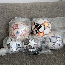 Adidas mini ball gebraucht kaufen  Darmstadt