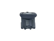 253B09995R comando multifunzione per RENAULT KANGOO (F KC0) 1.5 DCI 2003 124351 comprar usado  Enviando para Brazil