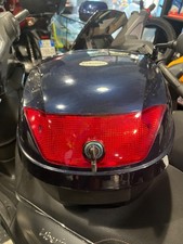bauletto originale piaggio liberty usato bauletto originale piaggio liberty usato Genova