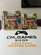 The sims island usato  Alfonsine