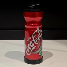 Coca cola classic for sale  Macksburg