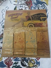 1954 marilyn monroe for sale  Pembroke Pines