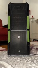High end gaming gebraucht kaufen  Viersen