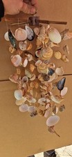 scacciapensieri ottone usato scacciapensieri ottone usato Solbiate Arno
