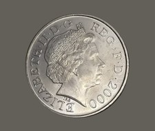 Queen elizabeth queen for sale  STOKE-ON-TRENT