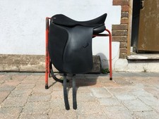 Heather moffett flexee for sale  DORCHESTER