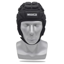1pc rugby helmet for sale  BRACKNELL