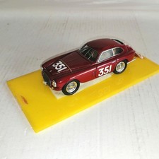 ferrari tameo usato ferrari tameo usato  Corbetta