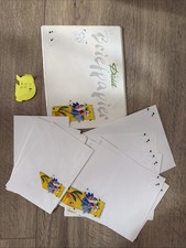 diddl glas gebraucht kaufen diddl glas gebraucht kaufen  Lippetal