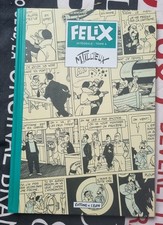 Felix tome tbe d'occasion  France