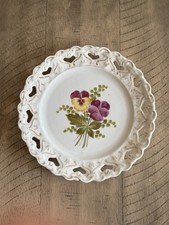 Antique victoria pottery for sale  Cherry Hill