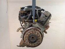 Moteur bmw e36 d'occasion  Yffiniac