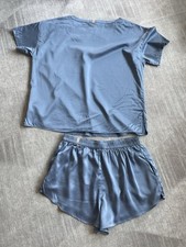 Lunya women good for sale  Traverse City