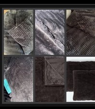 Rita pfeffinger wohndecke gebraucht kaufen  München