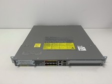 Cisco asr1001 licenze usato  Spedire a Italy