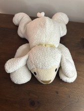 Vintage pillow pals for sale  New Salem