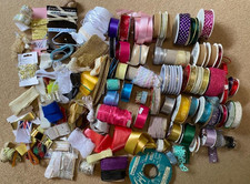 Large job lot for sale  HITCHIN