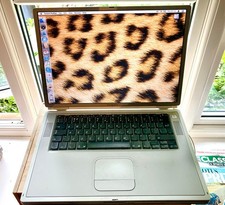 powerbook g4 for sale powerbook g4 for sale GILLINGHAM