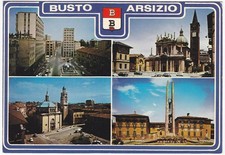 Busto arsizio varese usato Busto arsizio varese usato  Italia