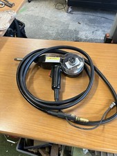 Spool gun aluminum for sale  Keansburg