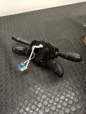 Com peugeot 307 d'occasion Com peugeot 307 d'occasion  Coutras