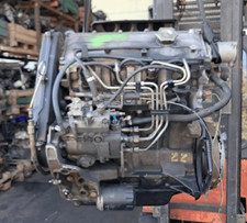 71782411 motore semicompl. usato  Italia