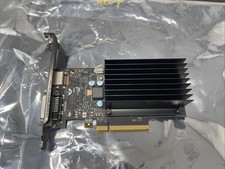 Evga nvidia geforce for sale  Santa Clara