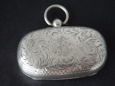 Antique edwardian solid for sale  FORDINGBRIDGE
