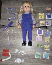 Playmates 1999 amazing for sale  Tampa