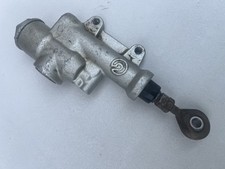 Ktm exc exc for sale  COALVILLE