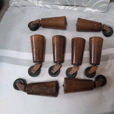 Vintage furniture wooden for sale  YEOVIL