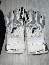 Reusch attrakt freegel for sale  Indianapolis