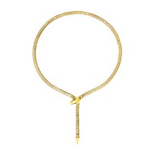 Breil hypnotic tj3836 usato  Santa Maria Capua Vetere